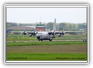 29-05-2013 C-130H BAF CH01_1